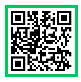 external_image external_image