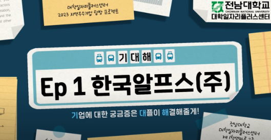 external_image external_image