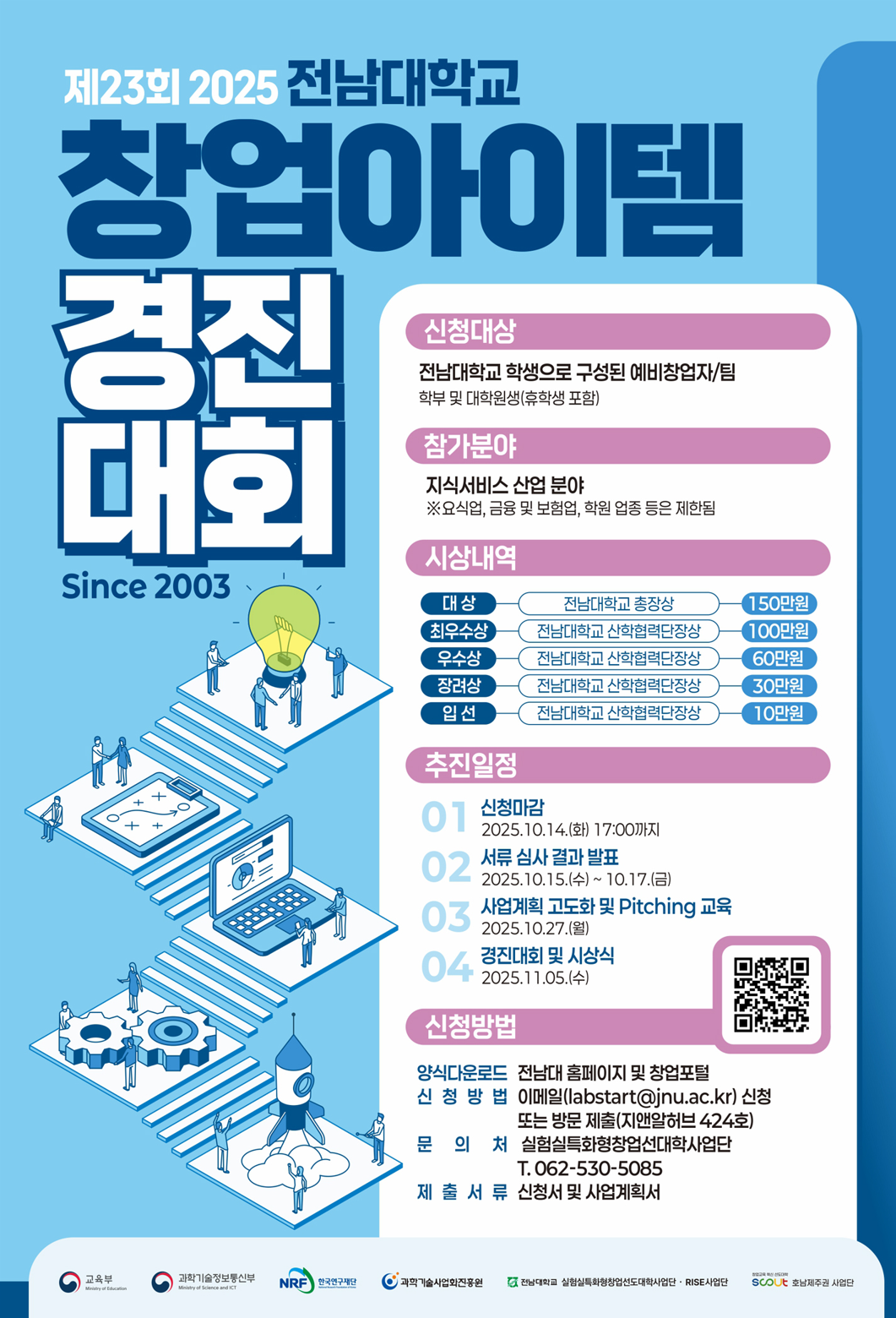 external_image external_image