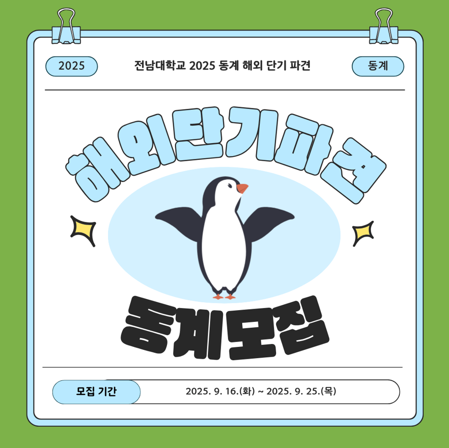 external_image external_image