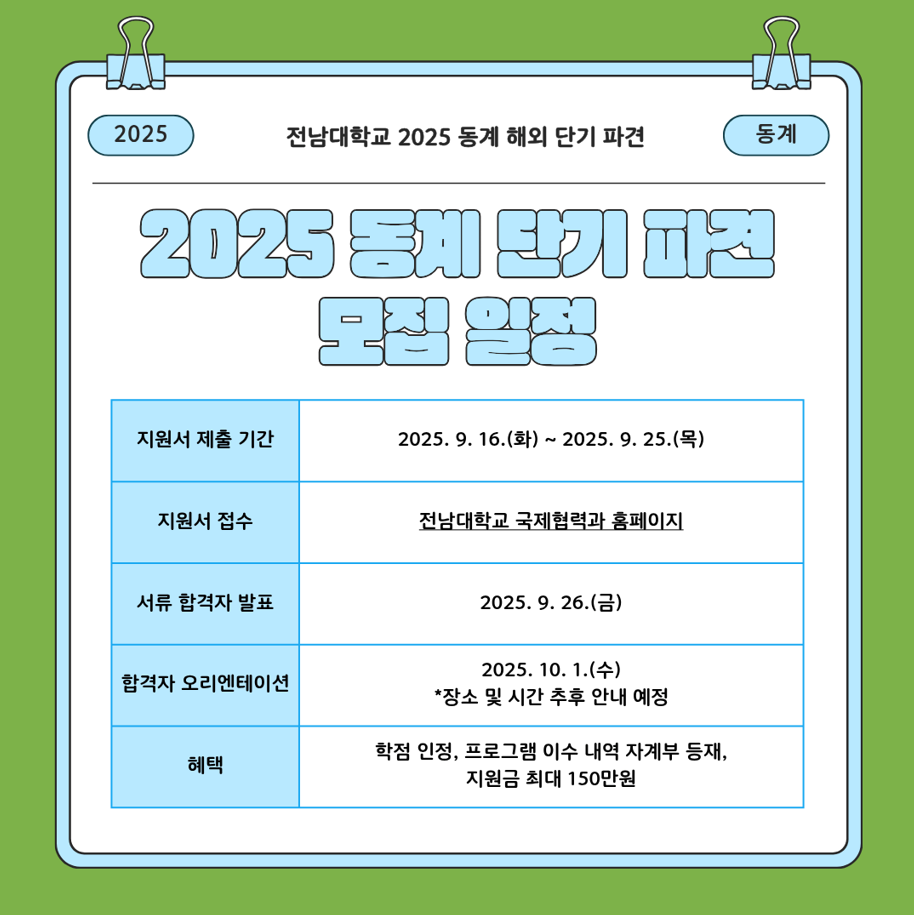 external_image external_image