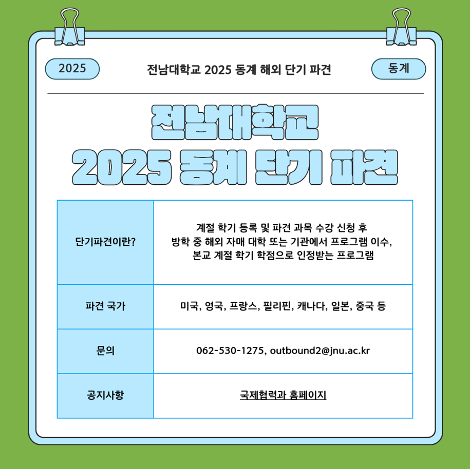 external_image external_image