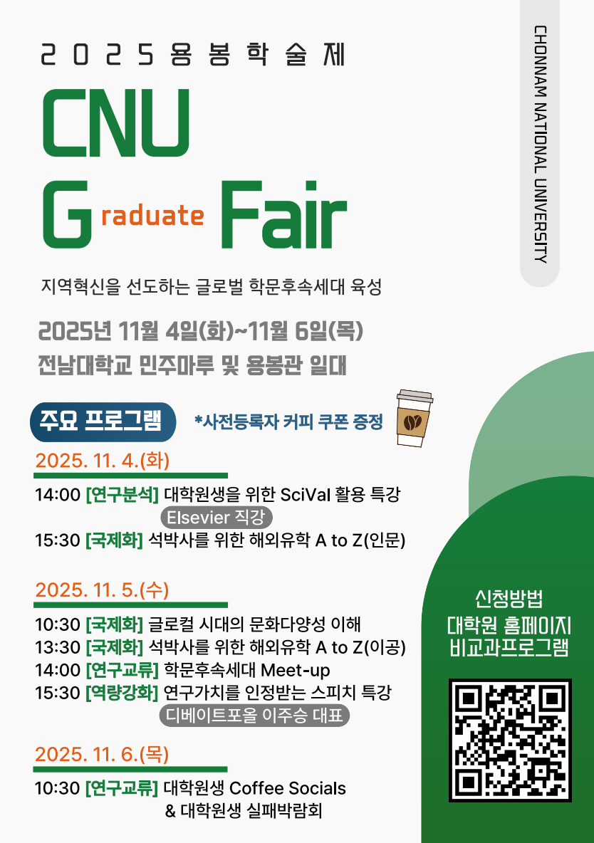 external_image external_image