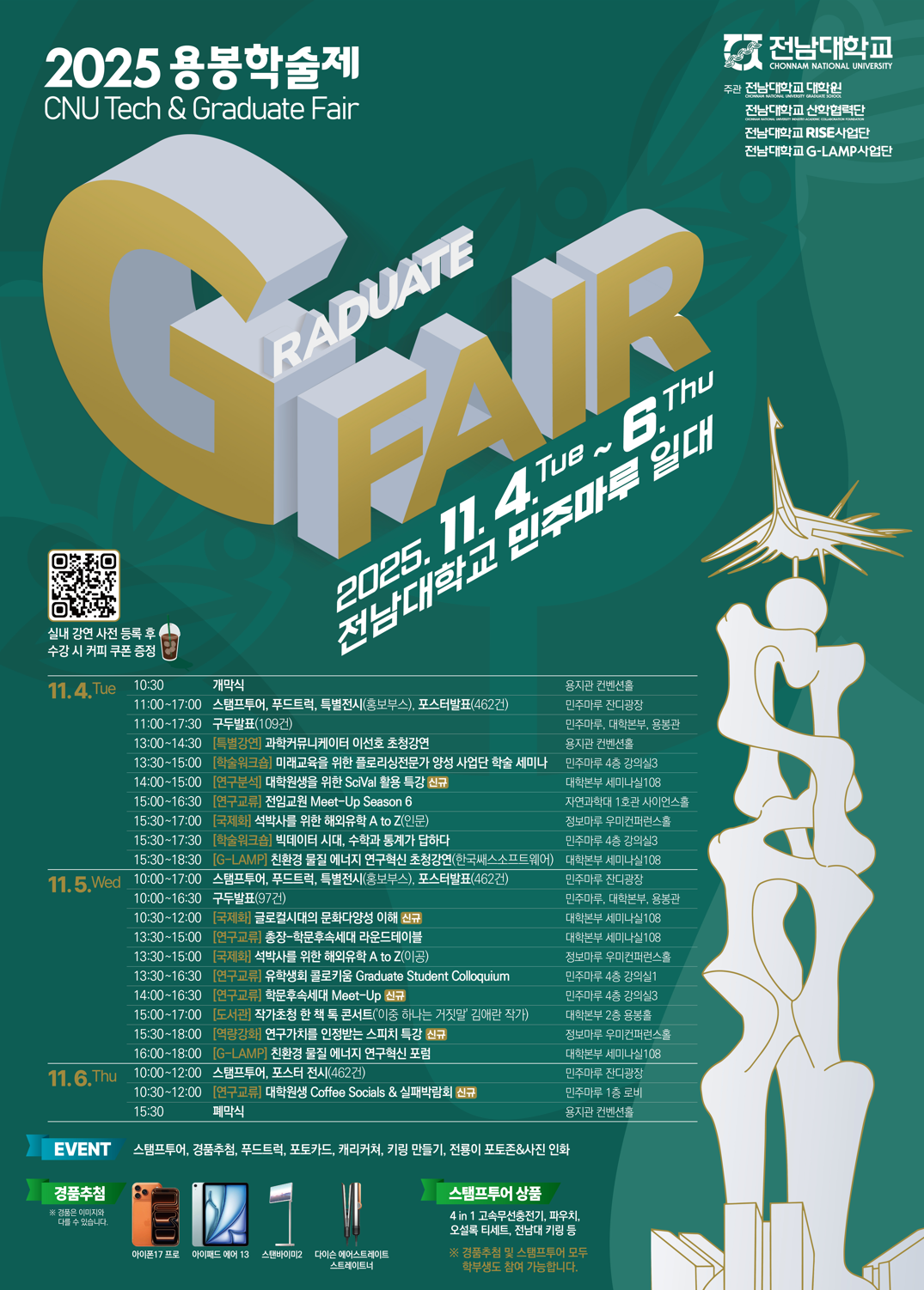 external_image external_image