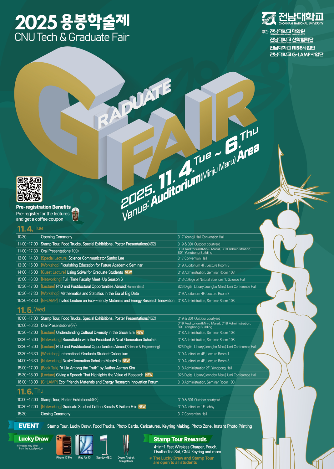 external_image external_image