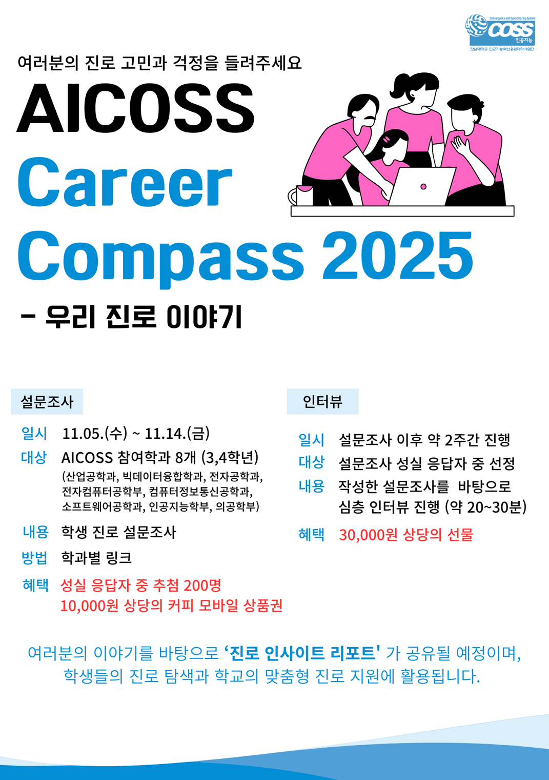 external_image external_image