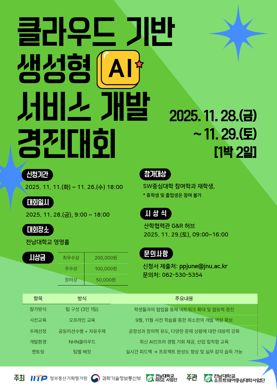 external_image external_image