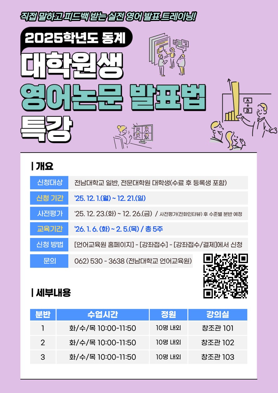 external_image external_image