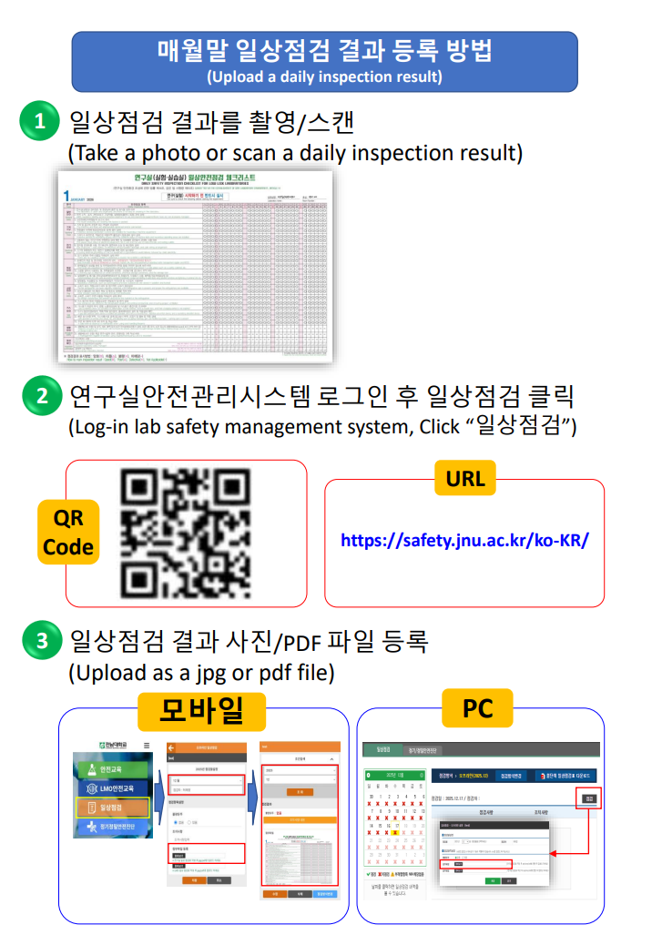external_image external_image