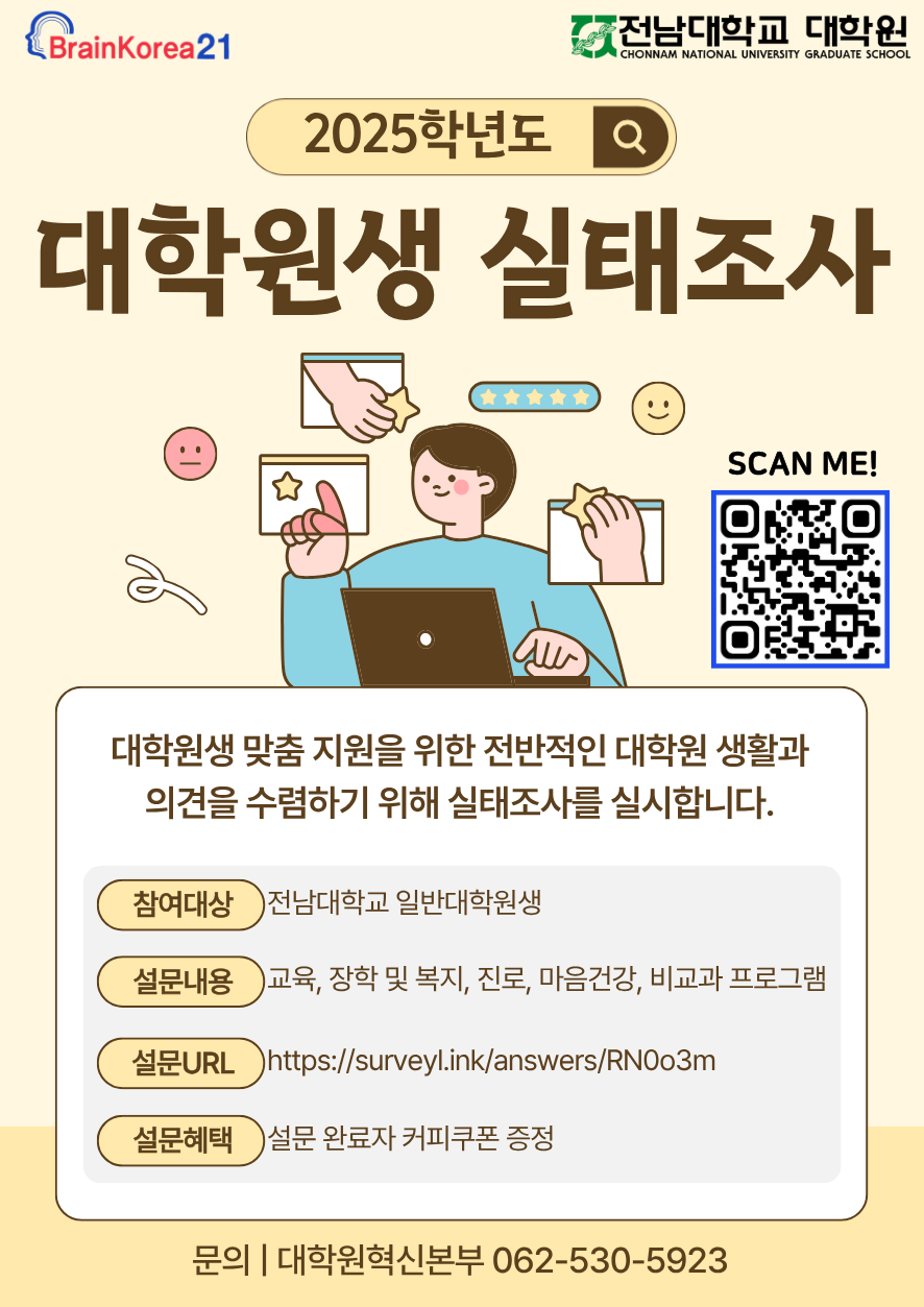 external_image external_image