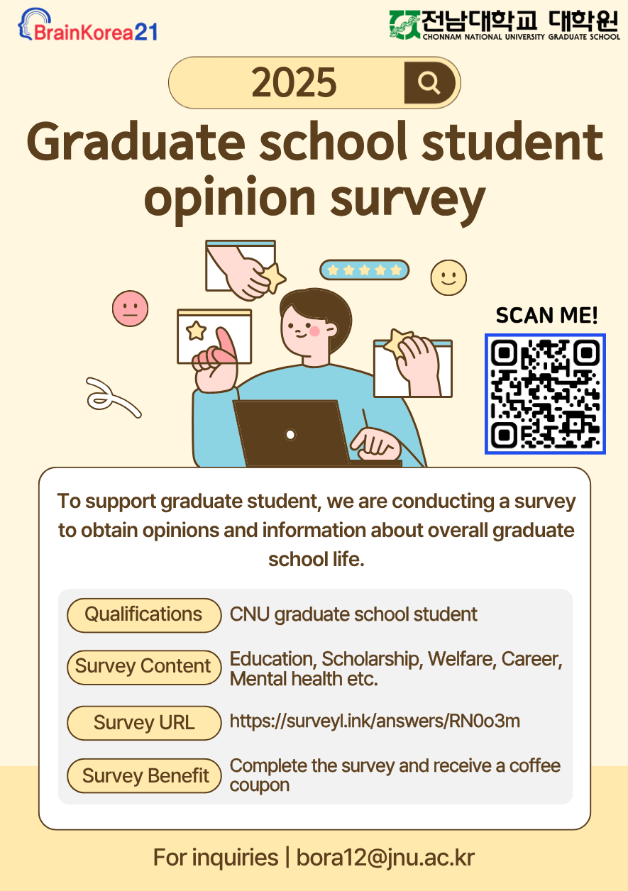 external_image external_image