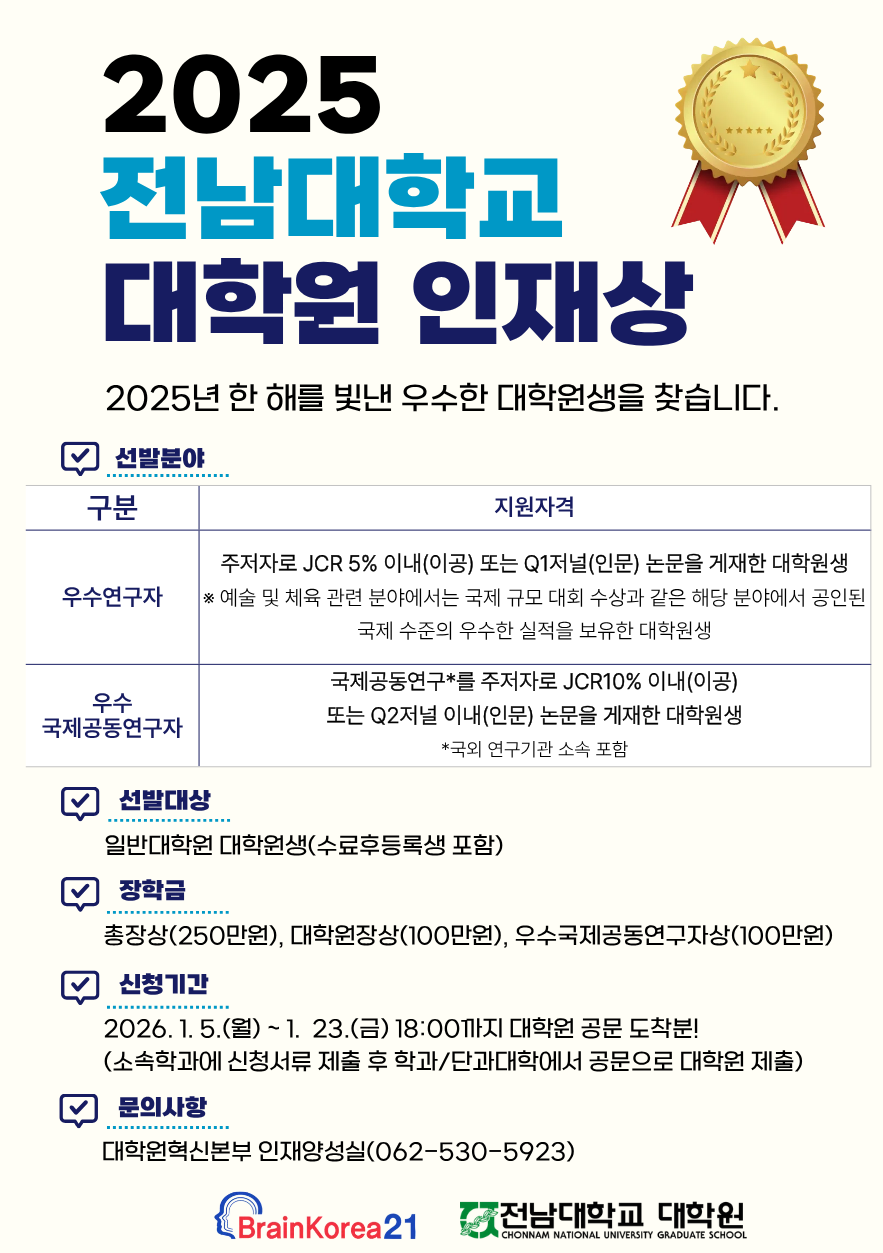 external_image external_image