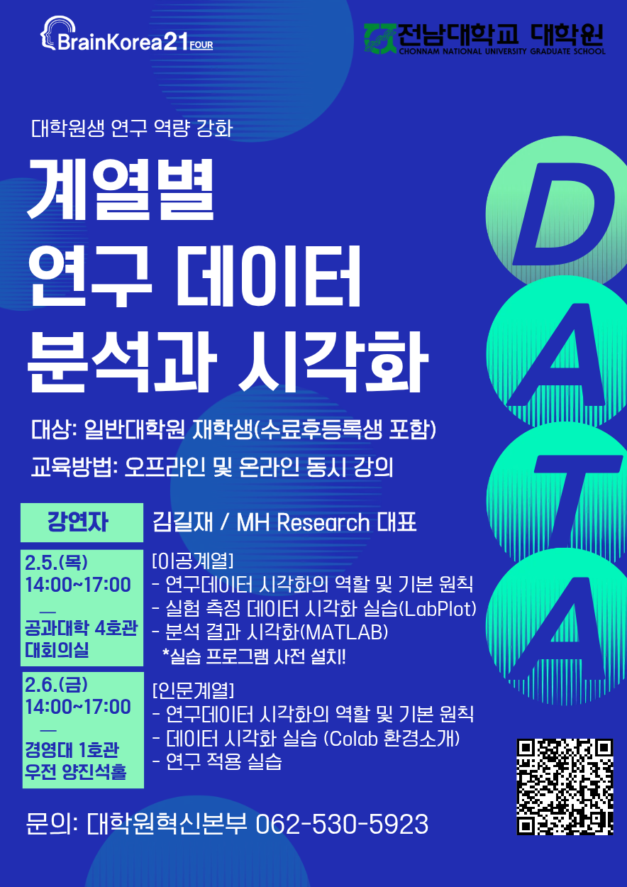 external_image external_image