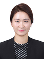 박현영 사진