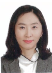 김윤경부교수 사진
