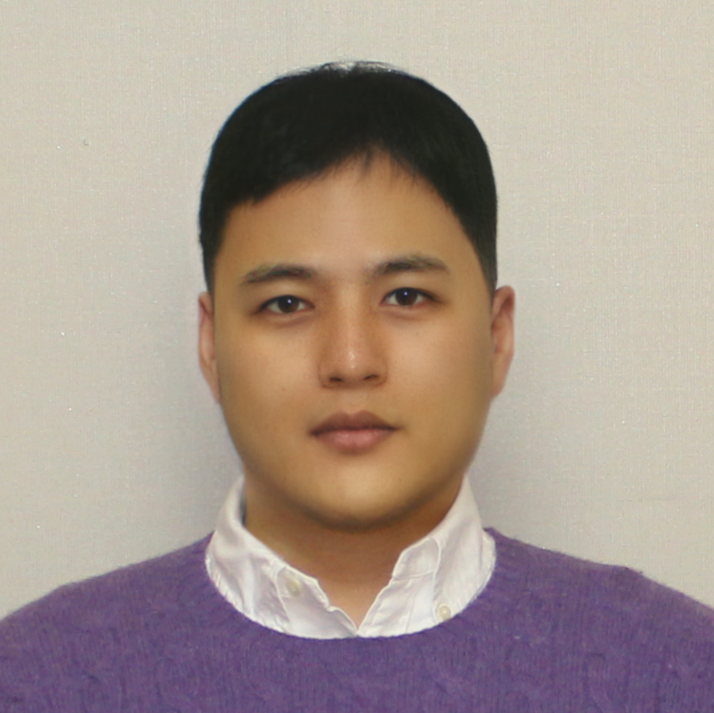 김형일교수 사진