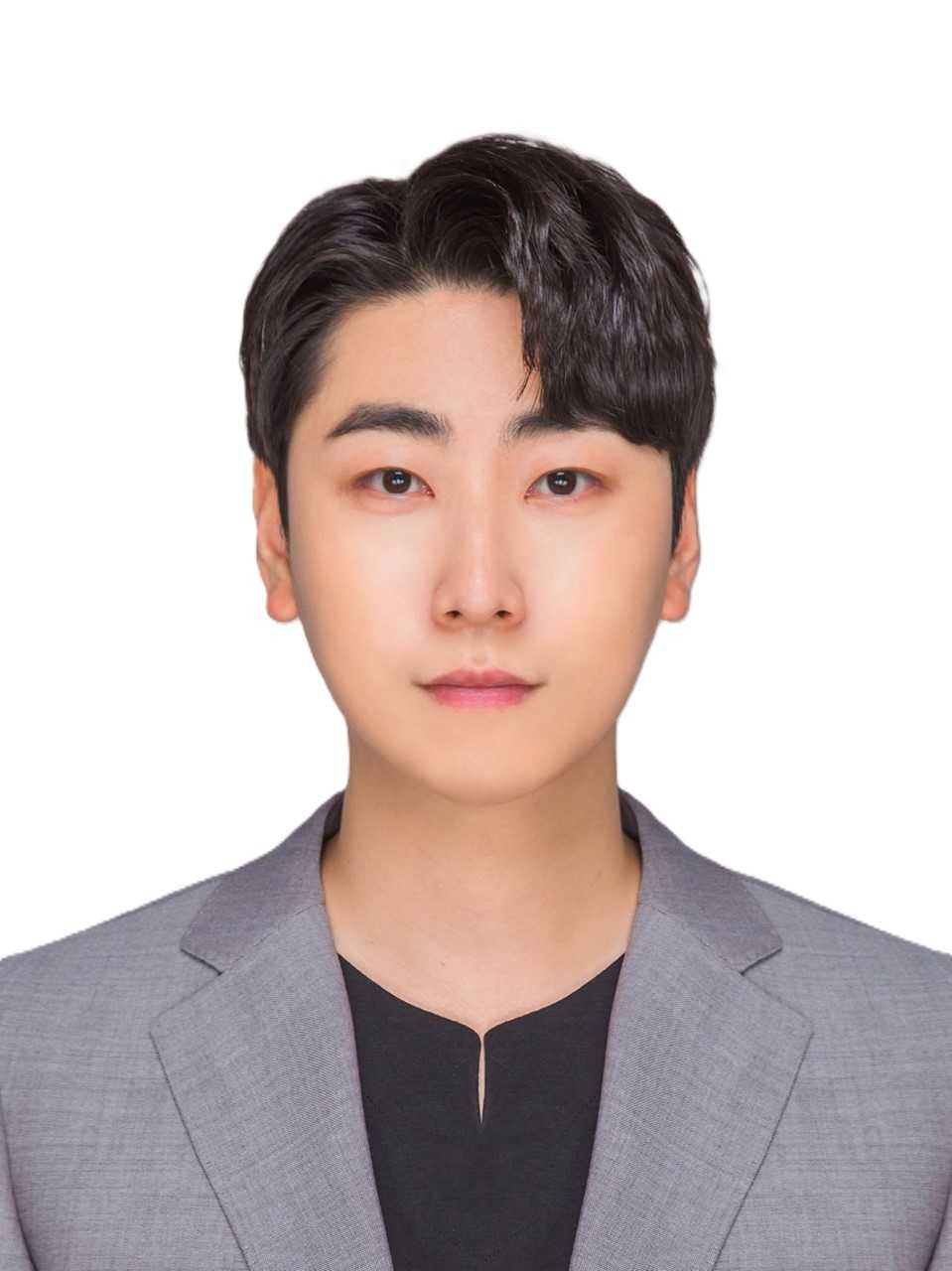 김승환교수 사진