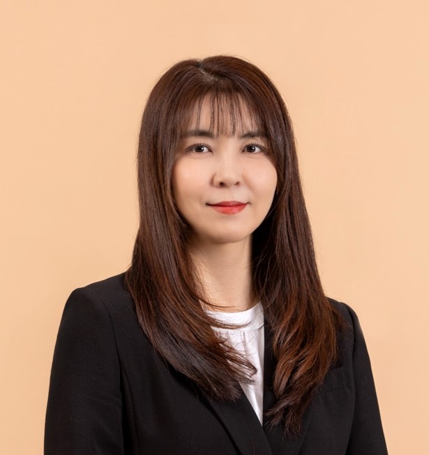 박진경부교수 사진