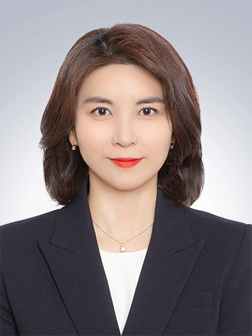 박진경부교수 사진