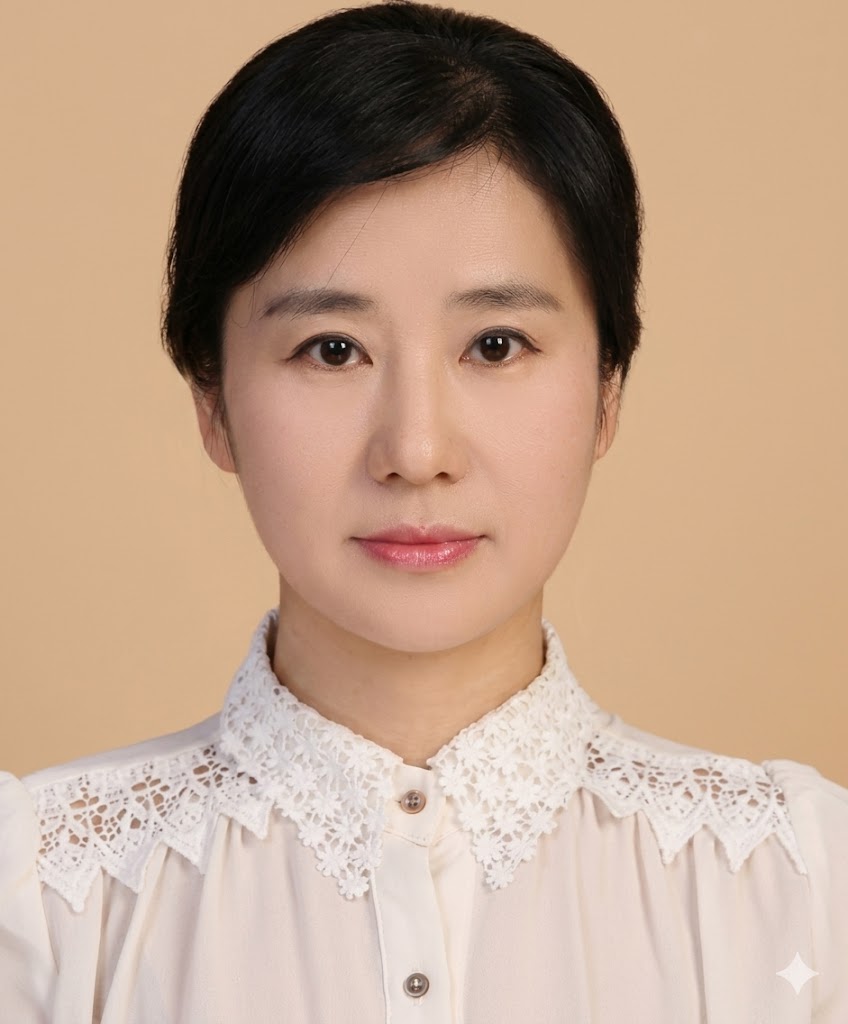 문선희부교수 사진